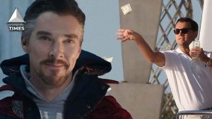 The Insane Amount Of Money Doctor Strange Spends To Be Doctor Strange