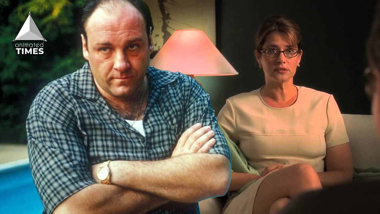 The Sopranos: What’s The Cast Of The Greatest TV Show Ever Doing Today