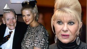 Celebs That Have Been Accused of Being Hollywood’s Most Venomous Gold Diggers