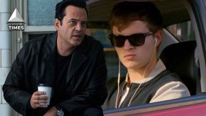 Thrilling Movies To Watch If You Liked Ambulance