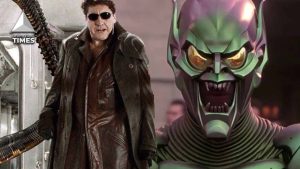 Times We Rooted More For The Spider-Man Villain That Spider-Man Himself