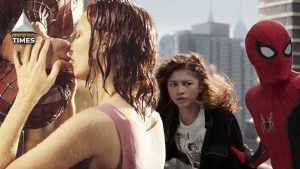 Why The Next Spider-Man Movie Would Work Better Without Mary Jane/Gwen Stacy