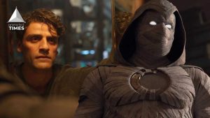 Will Moon Knight Have Season 2?