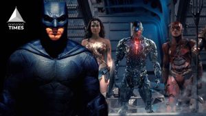 Zack Snyder coming back to DCEU, WB To Restore The SnyderVerse
