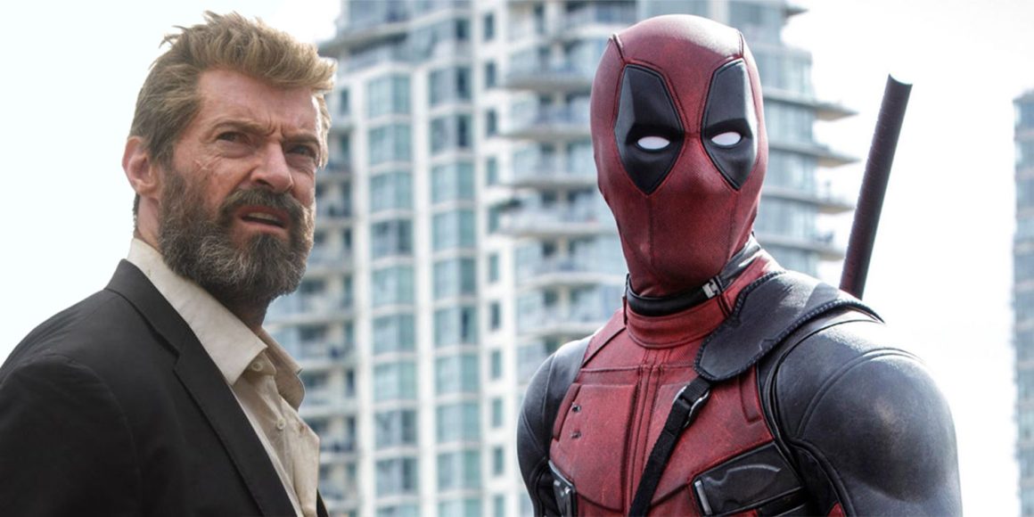 Here's Why Wolverine Hates Deadpool