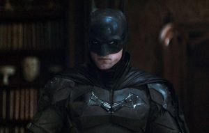 Christian Bale's Salary for Batman Movies Compared to Robert Pattinson ...