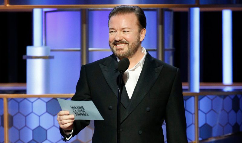 200106 Ricky Gervais Golden Globes Ew 139p 1 800x473 