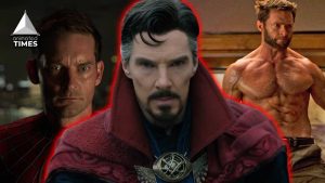 Doctor Strange 2: 5 Cameos We Wish Were There In The Film