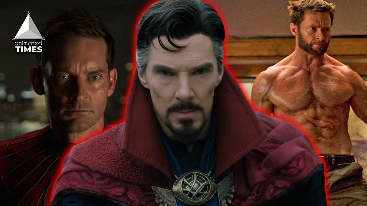 5 Cameos We Wish Were There In The Film