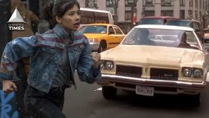 5 Things You May Have Missed In Doctor Strange 2