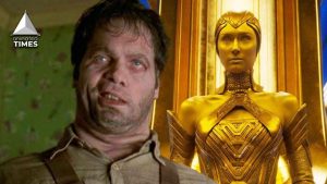 5 Times We Had No Clue Our Favorite Actors Were In The Film Until The Credits Rolled