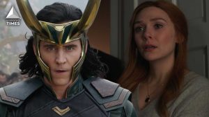 6 Marvel Projects That Launched (And Will Launch) The MCU Multiverse