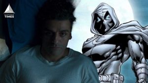 6 Ways Moon Knight Did The Comic Book Massive Injustice