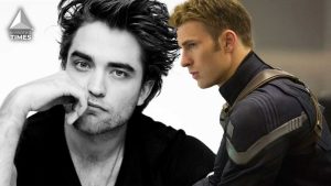 Actors Who Can Replace Tom Cruise as Ethan Hunt in Mission Impossible Sequels