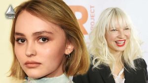Celebs Who Avoid Amber Heard Like The Plague