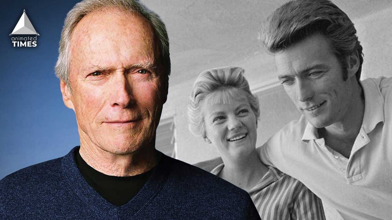 Clint Eastwood Net Worth How the Western Genre King Spends His Fortune