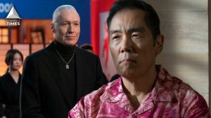Cobra Kai Season 5 Can Give Us A Legendary Rivalry We Never Knew We Needed: Terry vs. Chozen