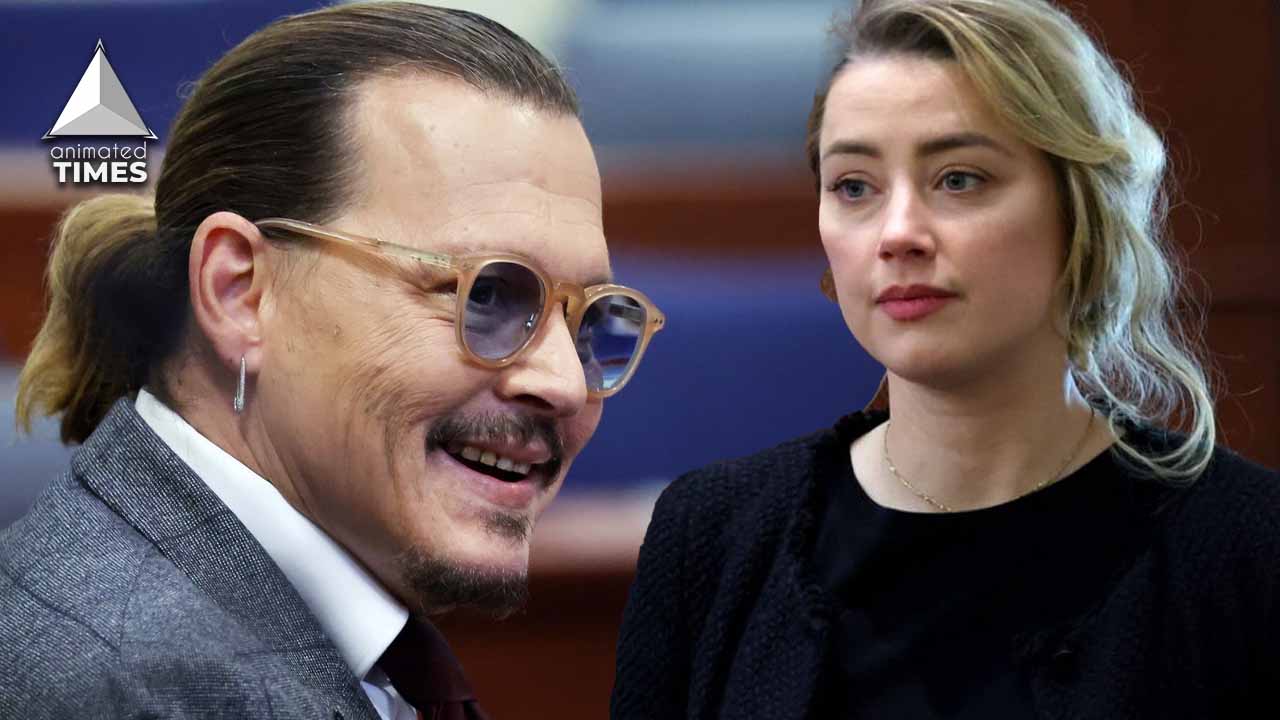 “Mr. Depp Believes in Transparency”: Critics Tear Apart Depp-Heard Trial for Being Unfairly Televised