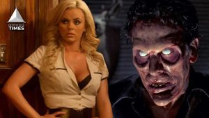 Dark Humor Movies That Are Stupider Than Jupiter