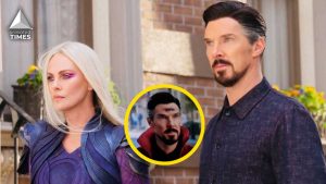 Doctor Strange: How Clea’s Arrival Sets Up Doctor Strange 3