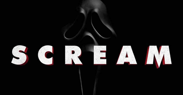 Scream (2021)