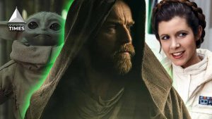 Every Jedi Who Survived Order 66 and is Alive During Obi-Wan Kenobi Timeline