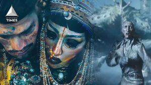 Love, Death & Robots Season 3: Fans Torn Between The Best Episode – Jibaro vs Bad Travelling