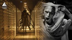 Gods We Want To See Gorr Kill in MCU