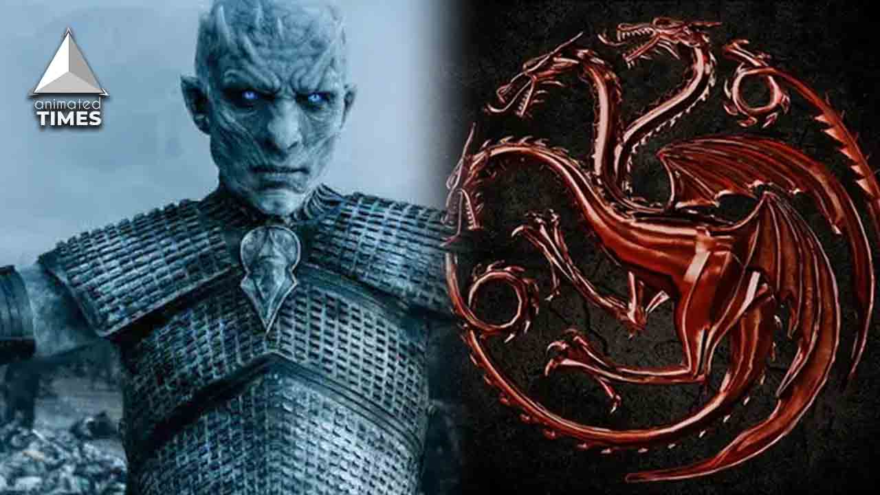 How a Game of Thrones Animated Series Could Turn Out Give Fans Closure