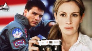 Iconic Movies and Shows You Should Watch Before They Leave Netflix This Month