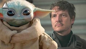 “It’s Inevitable”: Pedro Pascal Teases Mandalorian Movie in Future