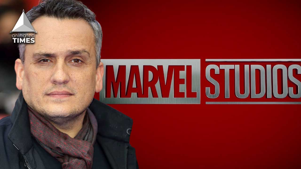Joe Russo Explains Why Marvel Hates Giving Directors Creative Authority