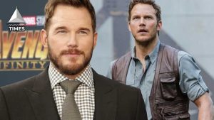 Jurassic World Dominion: Did Chris Pratt Just Pitche Owen’s Gruesome Death?