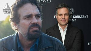“The Film Set was a Powder Keg”: Mark Ruffalo Sued Over Filming New HBO Miniseries