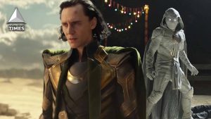 Don’t Have to Tie Up Every Loose End”: Marvel Studios Exec Reveals Reason Behind MCU Show Cliffhangers