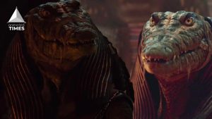 It’s Ammit Dammit: Moon Knight Ammit Memes To Make You Laugh Out Loud