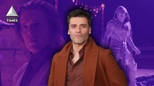 Moon Knight Season 2: Disappointing Update Revealed By Oscar Isaac