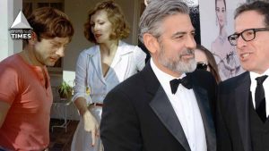 Movies Where The Director Went ‘Dictator Mode’ & The Actors Revolted