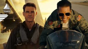 Need For Memes: Internet’s Most Hilarious Top Gun: Maverick Memes
