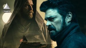The Boys Season 3: New Trailer Teased by Trolling Star Wars Fans