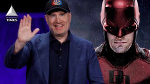 Daredevil: Original Showrunners Address Disney+ Revival