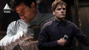 No Official Plans To Continue’: Oscar Isaac Debunks Moon Knight Season 2 Rumors