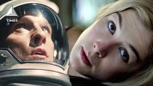 Oscar-Nominated Movies That Have Plot Holes as Big as Amber Heard’s Legal Defense