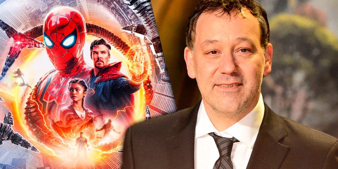 Doctor Strange 2: Marvel Disables Social Media Comments To Combat Spoilers