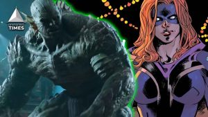 She-Hulk Villains We Would Love To See In The Show