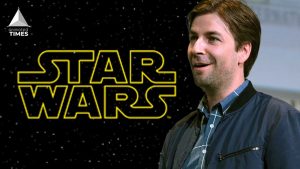 Star Wars: First Details on No Way Home Director’s Disney+ Series Unveiled