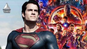 Superhero Movies That Tried Real Hard To Be Edgy But Failed Spectacularly