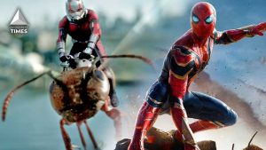 Superheroes That Have Seriously Low Self Confidence