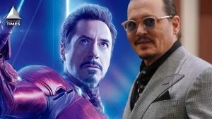 Talented Hollywood Stars Who Haven’t Won An Oscar
