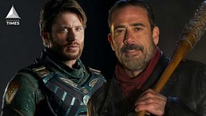 The Boys: Here’s Why Jeffrey Dean Morgan Isn’t In Season 3